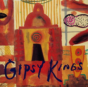 gipsykings