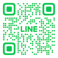 LINE登録