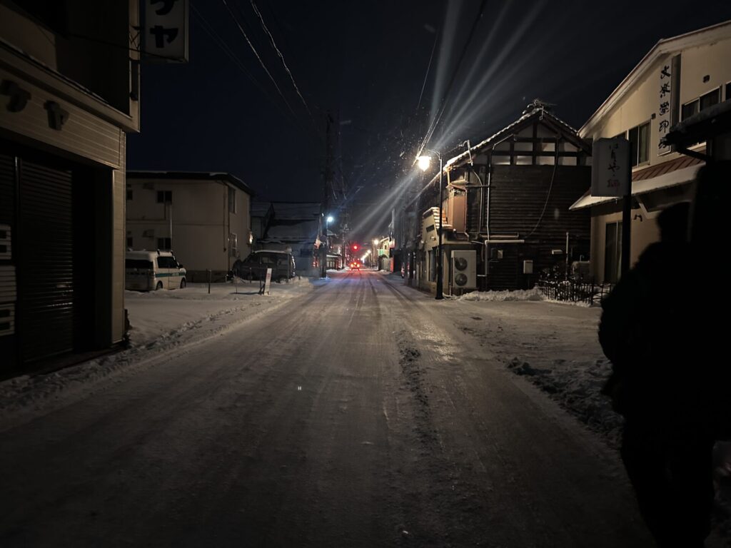 水沢