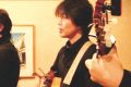 Bar Sagwaro LIVE