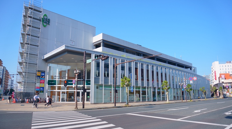 Cross_Terrace_Morioka