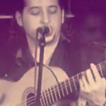 Gipsy Kingsのトリビュートバンド