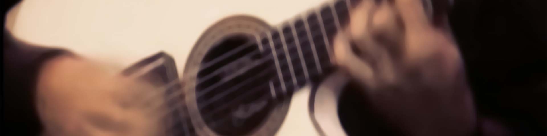 ジプシールンバって何？【3】 音楽そのものの持つ性質