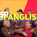 MastercardのキャンペーンにGipsy Kings