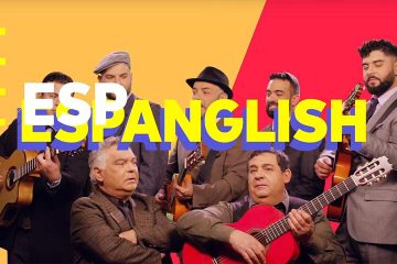 MastercardのキャンペーンにGipsy Kings