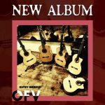 NEW ALBUM OFV