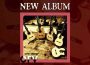 NEW ALBUM OFV