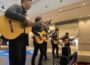 GMO LIVE