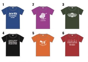 tshirts-sampleのサムネイル